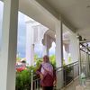 asma_nor