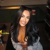 jenna_162