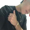 jhosserg19_