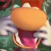 _rayman___