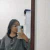faiza_can5