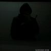 hermanocrack4