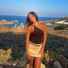 rotem.harushe