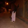 valenzoca02
