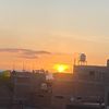 carlos_0125_