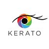 KERATO - Safe Eye Color Change