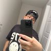 krwn_58
