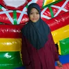 nadellaanggraini1