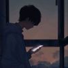 pencinta_luka98