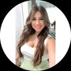 concha_cynthia