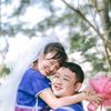 chokepothboawongpo