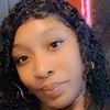 quana1only