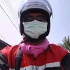 dywuxv30injd