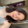 luna_isabella_818