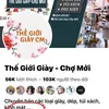 thegioigiay_chomoi