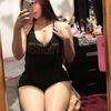 rj_lalii.0019