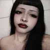 computariam