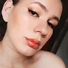 carol1_ferreira