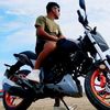 javier15_08