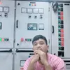 its_regar
