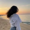 jadekookies