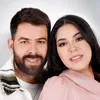 oumaima_yassin
