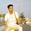 rizalsetiaw_n