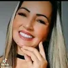 ellensilva.256