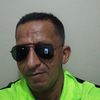 roberto7929082081069
