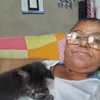 mariamoreiradarocharoch1