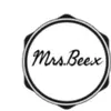 mrs.bee.x