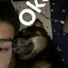 jonhkennethpetiluna