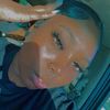 admire_teonna