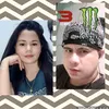 jepriepalen8