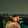 usernotfovnd__