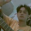 bgfantiktok