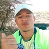joserobson412