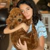 jolipuppies