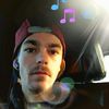 kyleandersen0