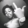 _miguel.s7ven