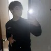 vtnzz34