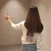 mjsmh._