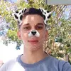 vitor_fellipe_