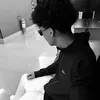 ryansantos_kz1