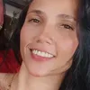 likaaoliver1