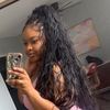 anasia.lyale