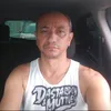 yurimatias45