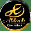 ethelablack