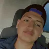 davidti281