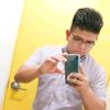 gabo_vazquez10